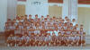 1979 ACS Boy Scouts Troop
