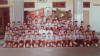 1980 ACS Boy Scout Troop