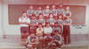 1982 ACS Hockey Team