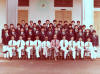 1982 PREFECTS